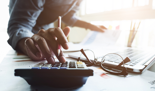 Imprese minori tra strumenti di allerta, misure protettive e premiali