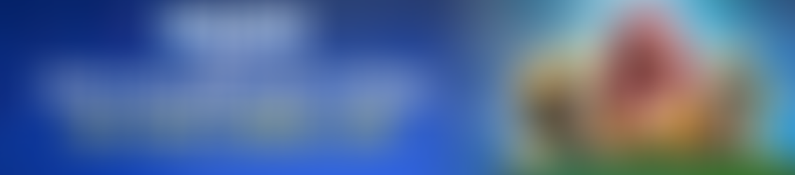 MU88 – Trang Chủ Cá Cược Uy Tín Cung Cấp Dịch Vụ Hàng Đầu