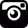 instagram-logo.png