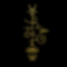 FINAL 3 Healing Logo.jpg