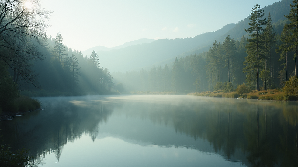 The Importance of Mindfulness in Daily Life