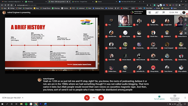 Screenshot (281).png