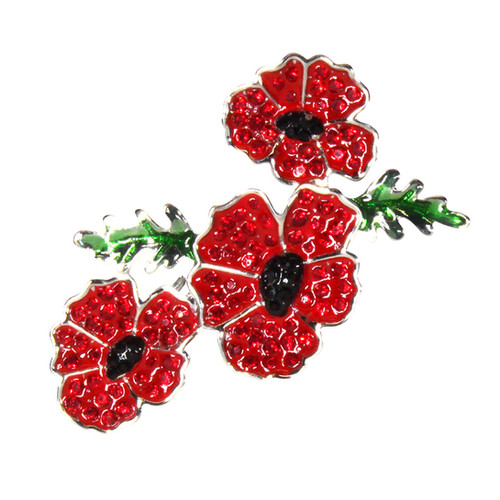 poppy-triple-brooch-bob-memorial