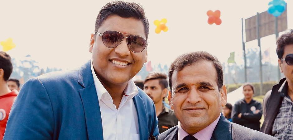 Copy of File_002(1).jpeg