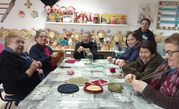 Foto para Atelier de Trabalhos Manuais 5.jpg