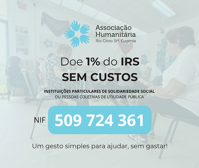 Consignação IRS - Modelo 2(1).png