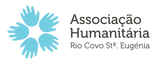 Logotipo 1 (1).pdf.png