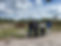 IMG_0702.jpeg