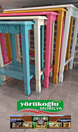 PicsArt_05-02-04.02.24