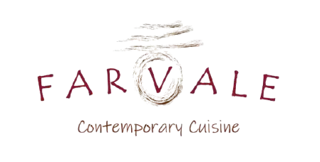 navbar_logo-B6pH95D3.webp
