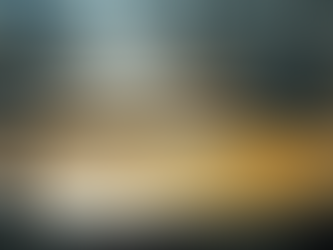 Temiz Etiket Paradoksu: Hassas Fermantasyon, Lezzetsiz Yiyeceklerin Tek Çaresi Neden?