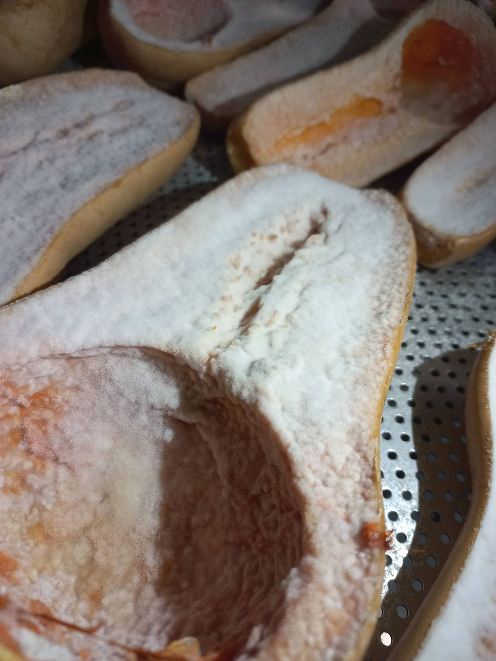 Küçük resim: Butternut BBQ Sos