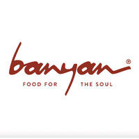 banyanistanbul_logo.jpg