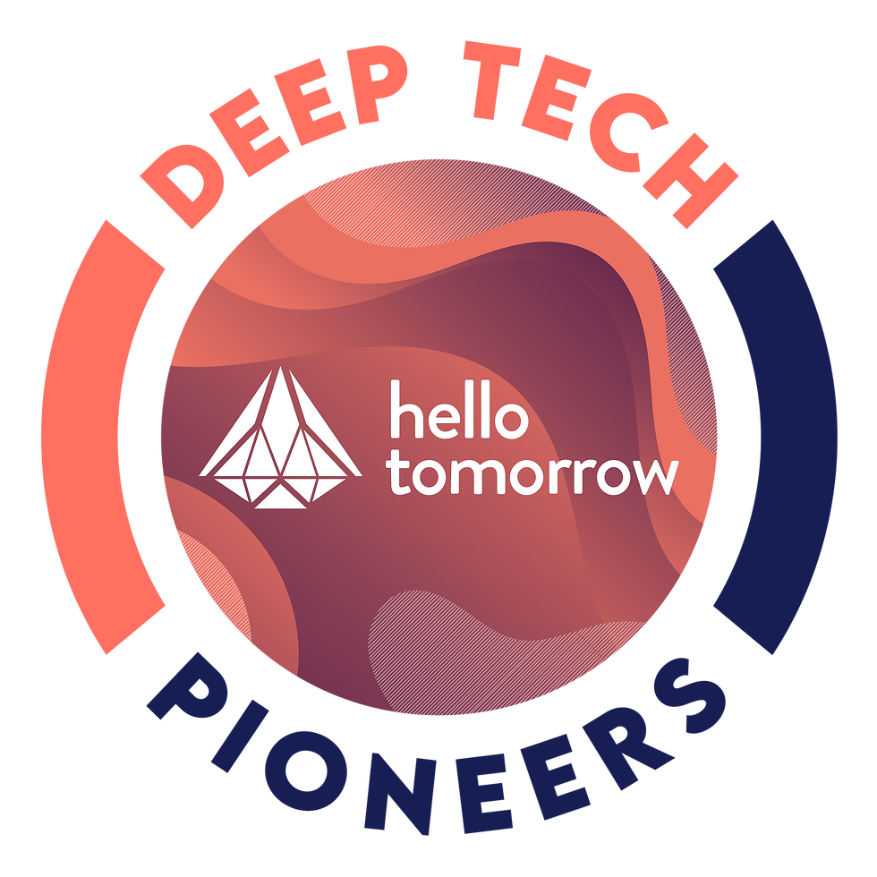 Deep-Tech-Pioneers_Blue.png