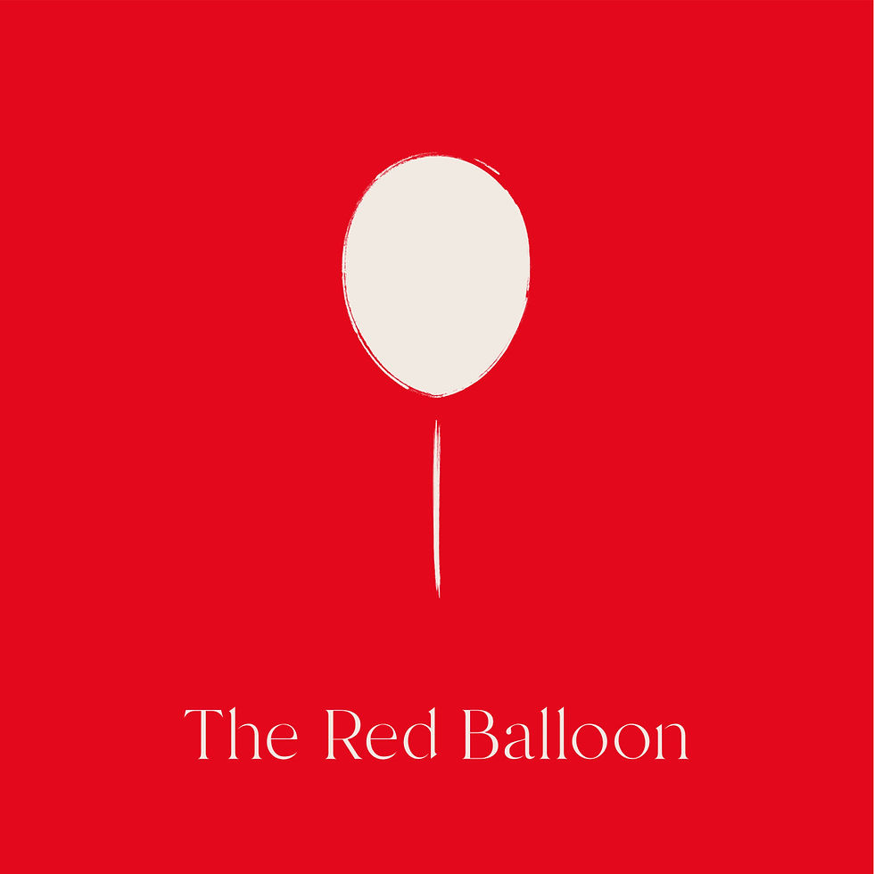 redballoon-logo-1.jpg