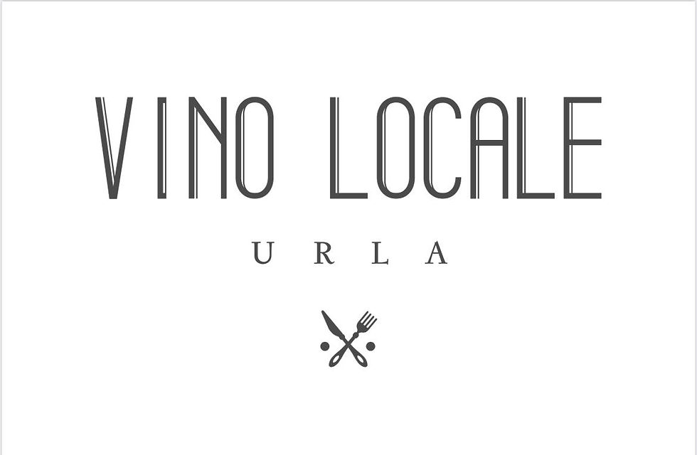 vino_locale