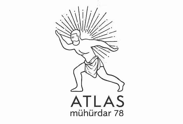 ATLAS_Logo_Tabela_edited.avif