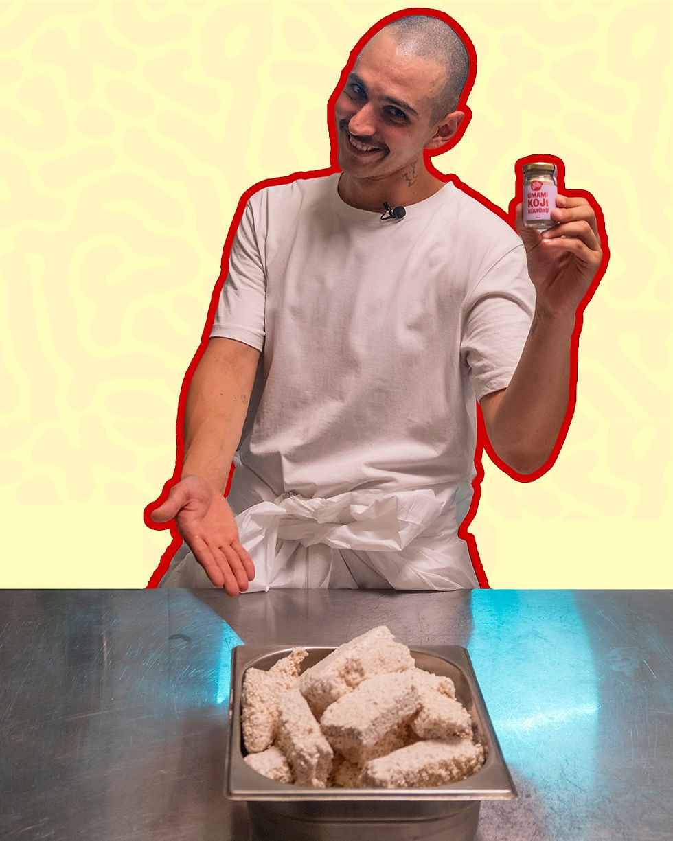 ree