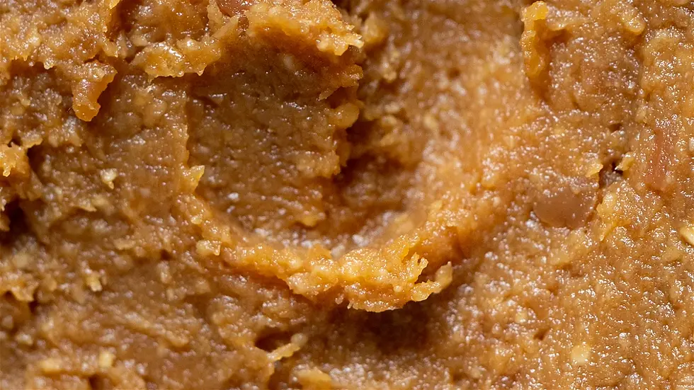 miso