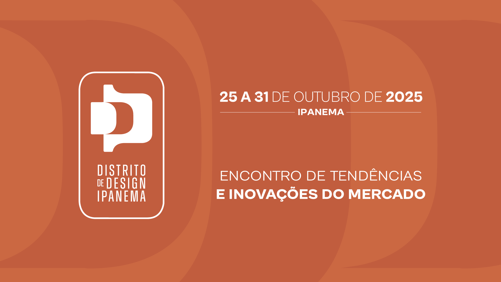 banner-para-a-página-eventos.gif