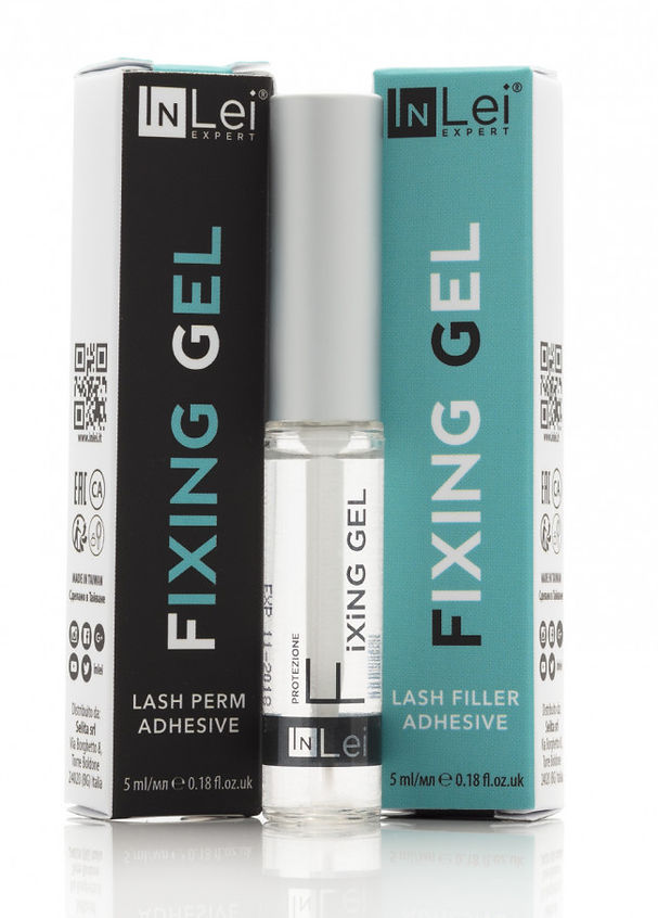 InLei fixing gel.jpeg