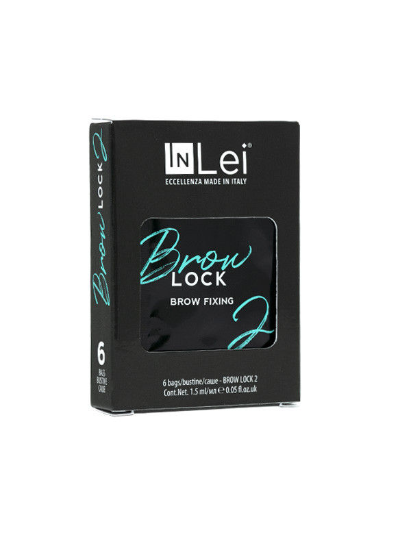 InLei brow lock bustine.jpeg
