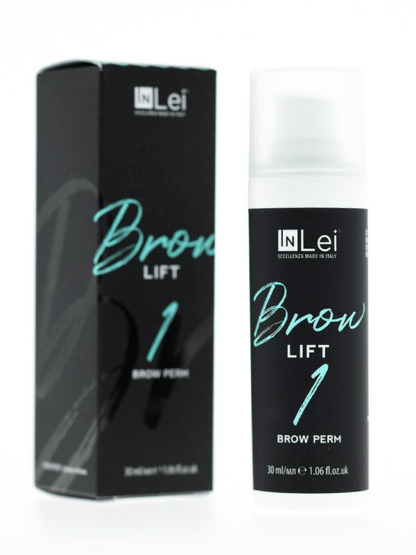 InLei brow lift flacone.jpeg