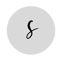 Singleton Initial.png