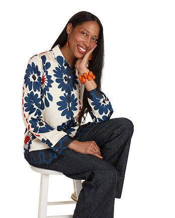 Adria Brodie Podcast Host.jpg