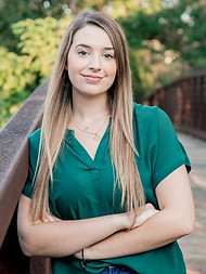 Emilia 1 crop1.jpg
