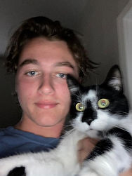 Sam 2 crop 1.jpg
