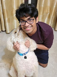 Neel 2 crop.jpg