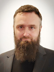 Koch, Matthias - headshot_edited.jpg