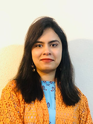 Farhana 1 crop1.jpg