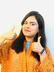 Farhana 2 crop1.jpg