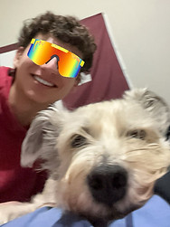 Tyler 2 crop1.jpg