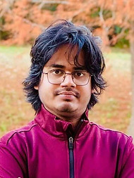 Lincon 1 crop1.jpg