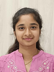 Venkata 1 crop1.jpg