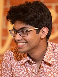 Neel 1 crop.jpg