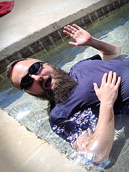 IMG-20220724-WA0004 crop copy.jpg