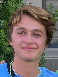 Sam 1 crop1.jpg