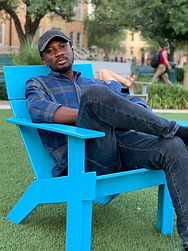 Ahmed 2 crop1.JPG