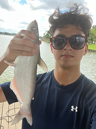 Ian 2.JPG
