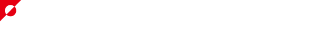 iprosロゴ_2.png