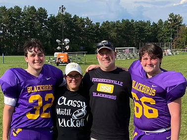 Family - Football.jpg