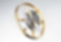 Rolex-Spiral-Syloxi-1240x840.jpg
