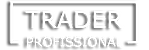 imagem-com-escrita-trader-profissional.p