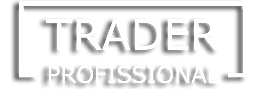 imagem-com-escrita-trader-profissional.p