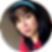 photo.png
