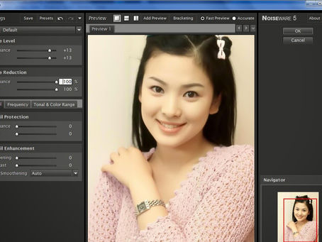 Final Iseware For Iso Free 64bit Crack Utorrent Registration Macos